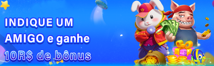 Apostas de Futebol - Brasileirão, Champions League, Copa do Mundo