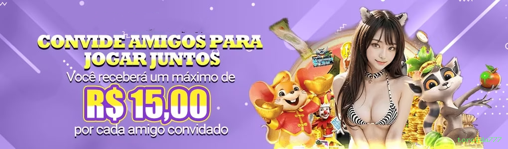 Jogos de Cassino Premium - Slots, Roleta, Blackjack e Dealer Ao Vivo